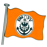 Logo Deutscher Motoryachtverband
